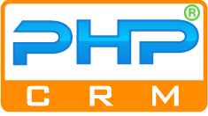 Your Company Name